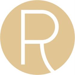 Brasserie Rembrandt, Teteringen openingstijden