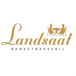 Banketbakkerij Landsaat, Zaandam openingstijden