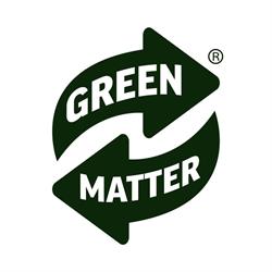 GreenMatter, Nieuw-Vennep openingstijden