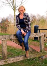 Praktijk voor klassieke Homeopathie Marianne Samsen, Vroomshoop openingstijden