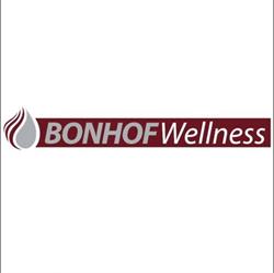 Bonhof Wellness B.V., Groenlo openingstijden