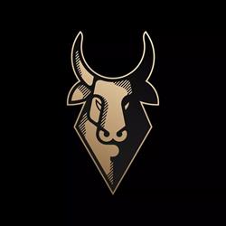 Restaurant Con Fuego, Breda openingstijden