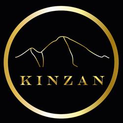 Kinzan, Breda openingstijden