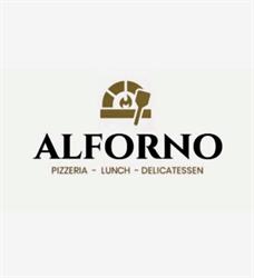 Lunchroom & Pizzeria Al Forno, Delden openingstijden