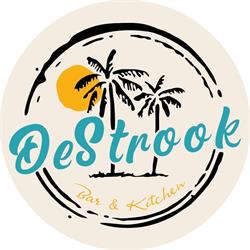 De Strook, Breukeleveen openingstijden