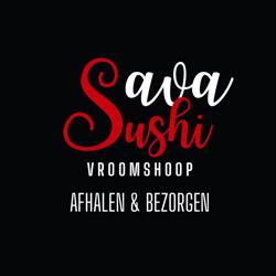 Sushi Vroomshoop, openingstijden