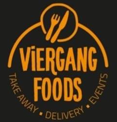 Viergang Foods, Zevenhuizen openingstijden