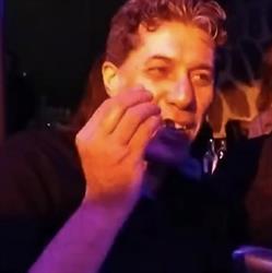 Anatolia Eetpunt, Babberich openingstijden