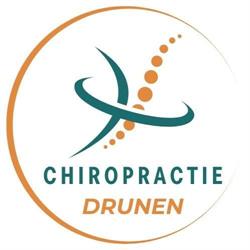 Chiropractie Drunen, openingstijden