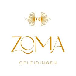 ZoMa Opleidingen Westervoort, openingstijden