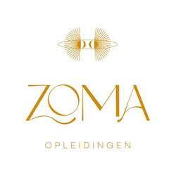 ZoMa Opleidingen Westervoort, openingstijden