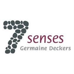 7 Senses Germaine Deckers, Winterswijk openingstijden