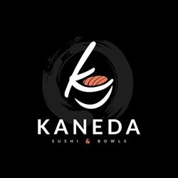 Kaneda Sushi & Bowls, Haarlem openingstijden