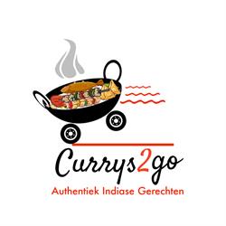 Currys2go, Zeist openingstijden