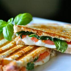 Don Panini, Amersfoort openingstijden