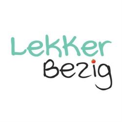 Lekker Bezig, Cuijk openingstijden