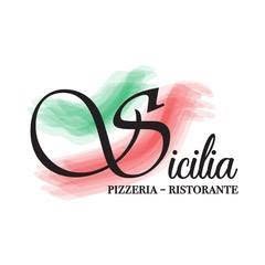 Sicilia, Borger openingstijden