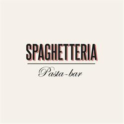 Spaghetteria Pasta-bar, Rotterdam openingstijden