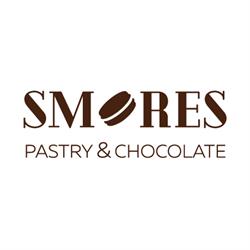 Smores, Maastricht openingstijden