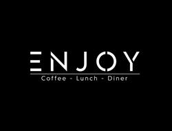 ENJOY Sassenheim, openingstijden