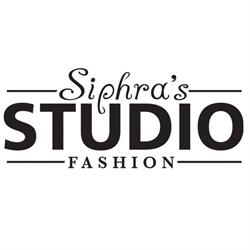 Siphra's Studio, Aalsmeer openingstijden