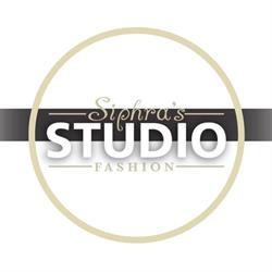 Siphra's Studio, Aalsmeer openingstijden