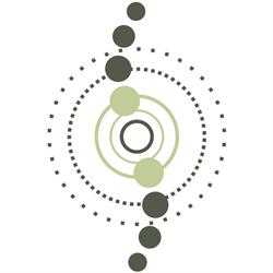 Chiropractie Borne, openingstijden