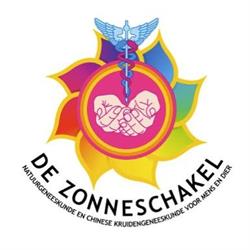 De Zonneschakel Natuurkundige Praktijk voor mens en dier, Nunspeet openingstijden