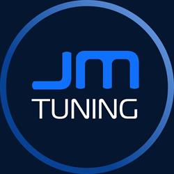 JMTuning, Schagen openingstijden