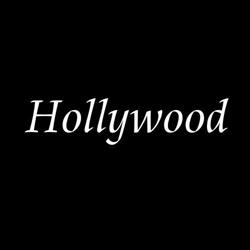 Eetcafe Hollywood, Nieuwegein openingstijden