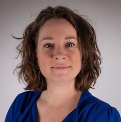 Mijn Homeopaat, Etten-Leur openingstijden