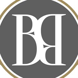 Studio Bonte Boel, Alkmaar openingstijden