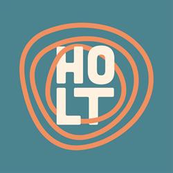 HOLT Nijmegen, openingstijden