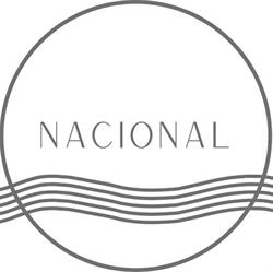 NACIONAL, Nijmegen openingstijden