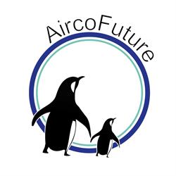 AircoFuture, Maastricht openingstijden