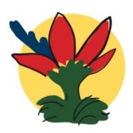 Praktijk Klassieke Homeopathie Co van Twillert, Harderwijk openingstijden