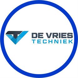 De Vriestechniek, Nieuwleusen openingstijden