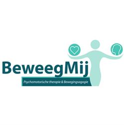 BeweegMij, Riethoven openingstijden