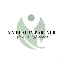 My Beauty Partner, Mierlo openingstijden
