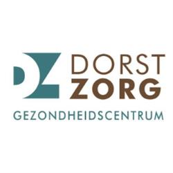 Dorst Zorg Gezondheidscentrum Fysiotherapie en Sporten, openingstijden