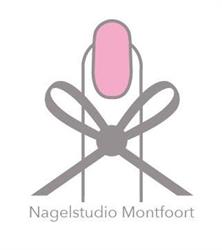 Nagelstudio Montfoort, openingstijden