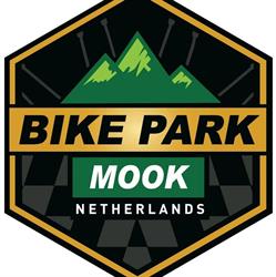 Bikepark en MTB route Mook, openingstijden