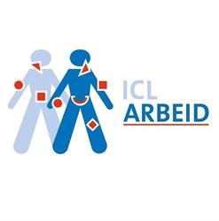 ICL Arbeid, Maastricht openingstijden
