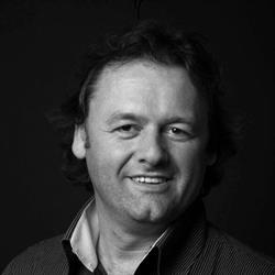 Architectenbureau Jules Lucas, Albergen openingstijden