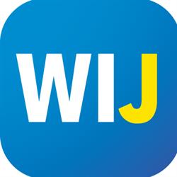 Wij Solliciteren Voor Jou, Almere openingstijden