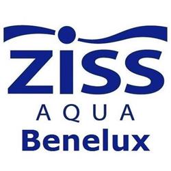 ZissAqua, IJmuiden openingstijden