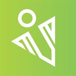 Uitzendbureau Tot Uw Dienst Bv, Mill openingstijden