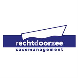 Recht Door Zee Casemanagement, Almere openingstijden