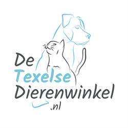 De Texelse dierenwinkel, Den Burg openingstijden