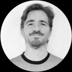 Studio Djanim, Amstelveen openingstijden